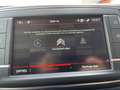 Citroen Jumpy 180pk XL Driver DC (Camera - Standkachel - Stoelve Zwart - thumbnail 24