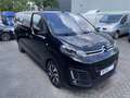 Citroen Jumpy 180pk XL Driver DC (Camera - Standkachel - Stoelve Zwart - thumbnail 7