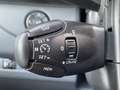 Citroen Jumpy 180pk XL Driver DC (Camera - Standkachel - Stoelve Zwart - thumbnail 17