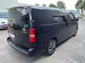 Citroen Jumpy 180pk XL Driver DC (Camera - Standkachel - Stoelve Zwart - thumbnail 6