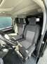 Citroen Jumpy 180pk XL Driver DC (Camera - Standkachel - Stoelve Zwart - thumbnail 14