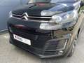 Citroen Jumpy 180pk XL Driver DC (Camera - Standkachel - Stoelve Zwart - thumbnail 30