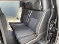 Citroen Jumpy 180pk XL Driver DC (Camera - Standkachel - Stoelve Zwart - thumbnail 12