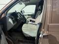 Volkswagen T5 Transporter Kasten-Kombi Kasten Braun - thumbnail 9