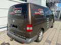 Volkswagen T5 Transporter Kasten-Kombi Kasten Braun - thumbnail 4