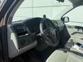 Volkswagen T5 Transporter Kasten-Kombi Kasten Braun - thumbnail 10