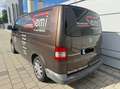Volkswagen T5 Transporter Kasten-Kombi Kasten Braun - thumbnail 3
