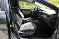 Toyota Avensis Sport Edition-S *Navi*Tempomat*PDC* plava - thumbnail 14