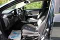 Toyota Avensis Sport Edition-S *Navi*Tempomat*PDC* plava - thumbnail 10