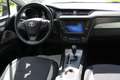 Toyota Avensis Sport Edition-S *Navi*Tempomat*PDC* Blue - thumbnail 15