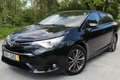 Toyota Avensis Sport Edition-S *Navi*Tempomat*PDC* Niebieski - thumbnail 1