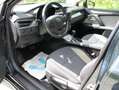 Toyota Avensis Sport Edition-S *Navi*Tempomat*PDC* Синій - thumbnail 11