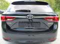 Toyota Avensis Sport Edition-S *Navi*Tempomat*PDC* Albastru - thumbnail 7