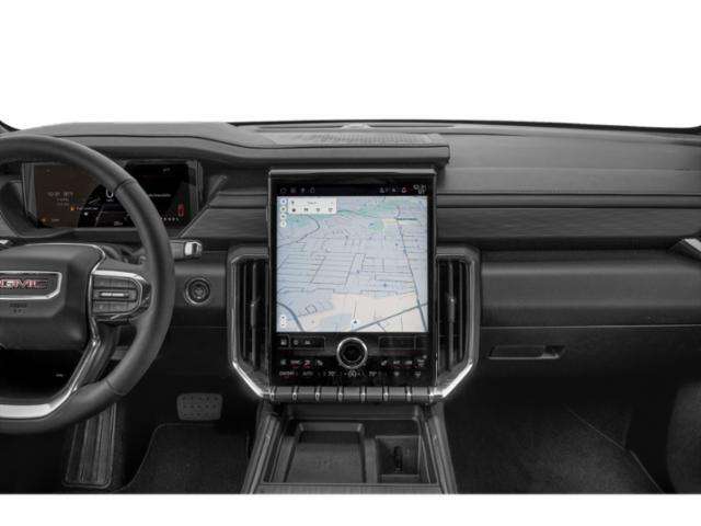 2026 GMC Acadia Elevation — снимка 1