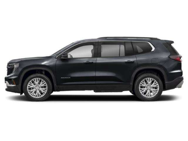 2026 GMC Acadia Elevation — снимка 1