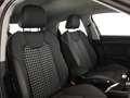 Audi A1 Allstreet 35TFSI 150CV S tronic Idnetity Contrast Grigio - thumbnail 10