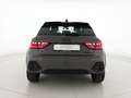 Audi A1 Allstreet 35TFSI 150CV S tronic Idnetity Contrast Grigio - thumbnail 5