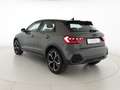 Audi A1 Allstreet 35TFSI 150CV S tronic Idnetity Contrast Grigio - thumbnail 3
