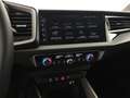 Audi A1 Allstreet 35TFSI 150CV S tronic Idnetity Contrast Grigio - thumbnail 14