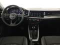 Audi A1 Allstreet 35TFSI 150CV S tronic Idnetity Contrast Grigio - thumbnail 8