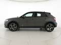 Audi A1 Allstreet 35TFSI 150CV S tronic Idnetity Contrast Grigio - thumbnail 2