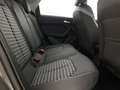 Audi A1 Allstreet 35TFSI 150CV S tronic Idnetity Contrast Grigio - thumbnail 7