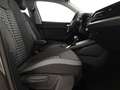 Audi A1 Allstreet 35TFSI 150CV S tronic Idnetity Contrast Grigio - thumbnail 9