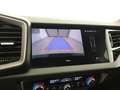 Audi A1 Allstreet 35TFSI 150CV S tronic Idnetity Contrast Grigio - thumbnail 15