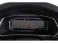 Volkswagen Tiguan 2.0 TDI R-Line DSG AHK/LED/NAV/RFK/ACC/SH Schwarz - thumbnail 26