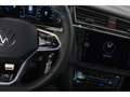 Volkswagen Tiguan 2.0 TDI R-Line DSG AHK/LED/NAV/RFK/ACC/SH Schwarz - thumbnail 20