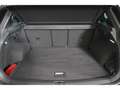 Volkswagen Tiguan 2.0 TDI R-Line DSG AHK/LED/NAV/RFK/ACC/SH Schwarz - thumbnail 28
