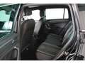 Volkswagen Tiguan 2.0 TDI R-Line DSG AHK/LED/NAV/RFK/ACC/SH Schwarz - thumbnail 11