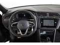 Volkswagen Tiguan 2.0 TDI R-Line DSG AHK/LED/NAV/RFK/ACC/SH Schwarz - thumbnail 17