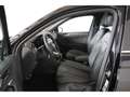 Volkswagen Tiguan 2.0 TDI R-Line DSG AHK/LED/NAV/RFK/ACC/SH Schwarz - thumbnail 10