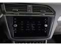Volkswagen Tiguan 2.0 TDI R-Line DSG AHK/LED/NAV/RFK/ACC/SH Schwarz - thumbnail 25