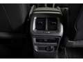 Volkswagen Tiguan 2.0 TDI R-Line DSG AHK/LED/NAV/RFK/ACC/SH Schwarz - thumbnail 27