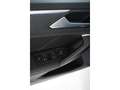Volkswagen Tiguan 2.0 TDI R-Line DSG AHK/LED/NAV/RFK/ACC/SH Schwarz - thumbnail 15