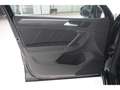 Volkswagen Tiguan 2.0 TDI R-Line DSG AHK/LED/NAV/RFK/ACC/SH Schwarz - thumbnail 14