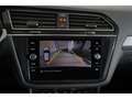 Volkswagen Tiguan 2.0 TDI R-Line DSG AHK/LED/NAV/RFK/ACC/SH Schwarz - thumbnail 22