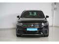 Volkswagen Tiguan 2.0 TDI R-Line DSG AHK/LED/NAV/RFK/ACC/SH Schwarz - thumbnail 4