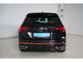 Volkswagen Tiguan 2.0 TDI R-Line DSG AHK/LED/NAV/RFK/ACC/SH Schwarz - thumbnail 5