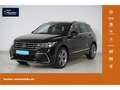 Volkswagen Tiguan 2.0 TDI R-Line DSG AHK/LED/NAV/RFK/ACC/SH Schwarz - thumbnail 1