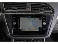 Volkswagen Tiguan 2.0 TDI R-Line DSG AHK/LED/NAV/RFK/ACC/SH Schwarz - thumbnail 24