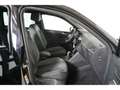 Volkswagen Tiguan 2.0 TDI R-Line DSG AHK/LED/NAV/RFK/ACC/SH Schwarz - thumbnail 13
