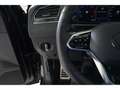 Volkswagen Tiguan 2.0 TDI R-Line DSG AHK/LED/NAV/RFK/ACC/SH Schwarz - thumbnail 19