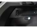 Volkswagen Tiguan 2.0 TDI R-Line DSG AHK/LED/NAV/RFK/ACC/SH Schwarz - thumbnail 29