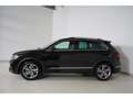 Volkswagen Tiguan 2.0 TDI R-Line DSG AHK/LED/NAV/RFK/ACC/SH Schwarz - thumbnail 8