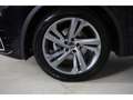 Volkswagen Tiguan 2.0 TDI R-Line DSG AHK/LED/NAV/RFK/ACC/SH Schwarz - thumbnail 7