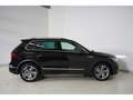 Volkswagen Tiguan 2.0 TDI R-Line DSG AHK/LED/NAV/RFK/ACC/SH Schwarz - thumbnail 9