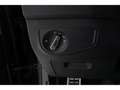 Volkswagen Tiguan 2.0 TDI R-Line DSG AHK/LED/NAV/RFK/ACC/SH Schwarz - thumbnail 21